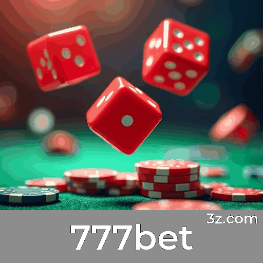 777bet: Cobertura Completa de Eventos Esportivos para Brasileiros