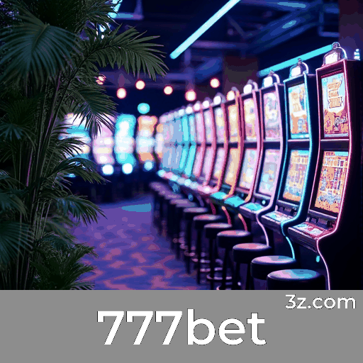 777bet Crash: Melhoria de Decisões com Psicologia Avançada