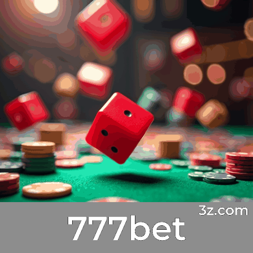 777bet Crash: Melhoria de Decisões com Psicologia Avançada