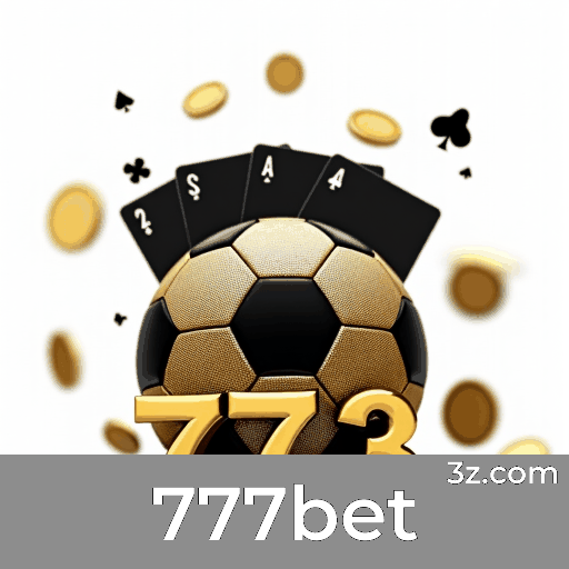 Controle Total na 777bet: Personalização Completa de Perfil