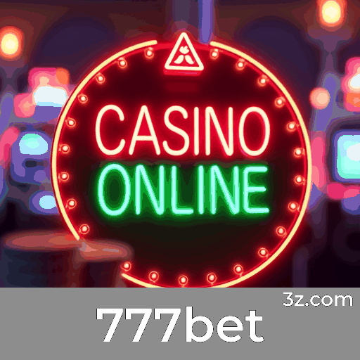 Controle Total na 777bet: Personalização Completa de Perfil