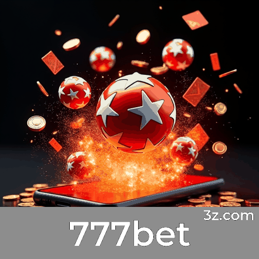 777bet verde: Responsabilidade e Sustentabilidade no Jogo