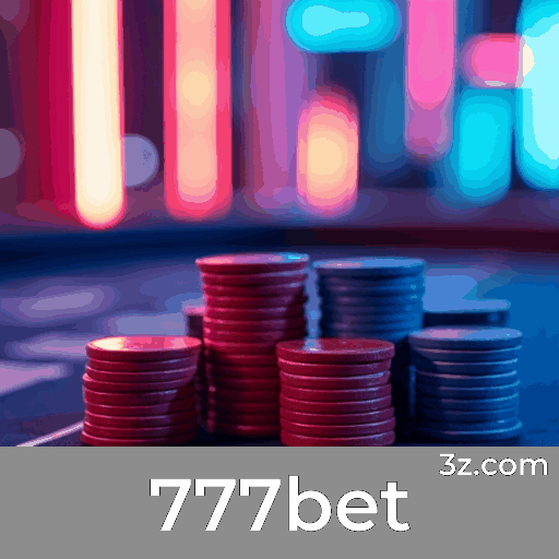 777bet verde: Responsabilidade e Sustentabilidade no Jogo